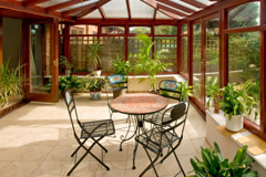Starvecrow conservatory quotes
