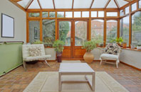 free Starvecrow conservatory quotes