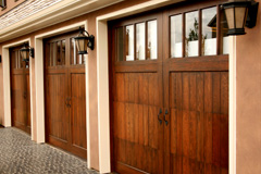 Starvecrow garage extension quotes