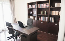 Starvecrow home office construction leads